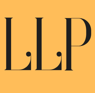 Living Language Plus